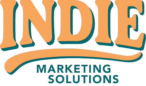 Indie Marketing Solutions